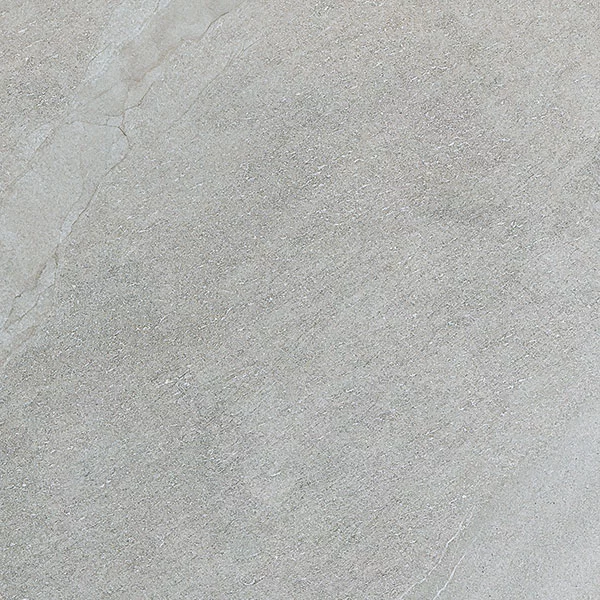 Dalle terrasse 2cm Halley Mud 60x60cm