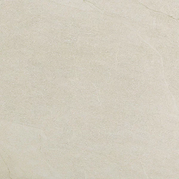 Dalle terrasse 2cm Halley Taupe 60x60cm