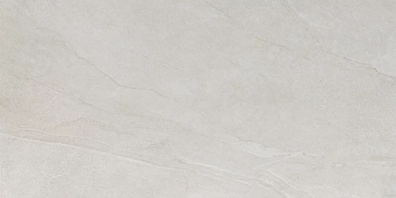 Dalle terrasse 2cm Halley Silver 60x120cm