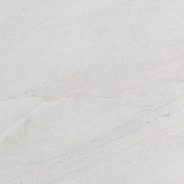 Dalle terrasse 2cm Halley light 60x60cm