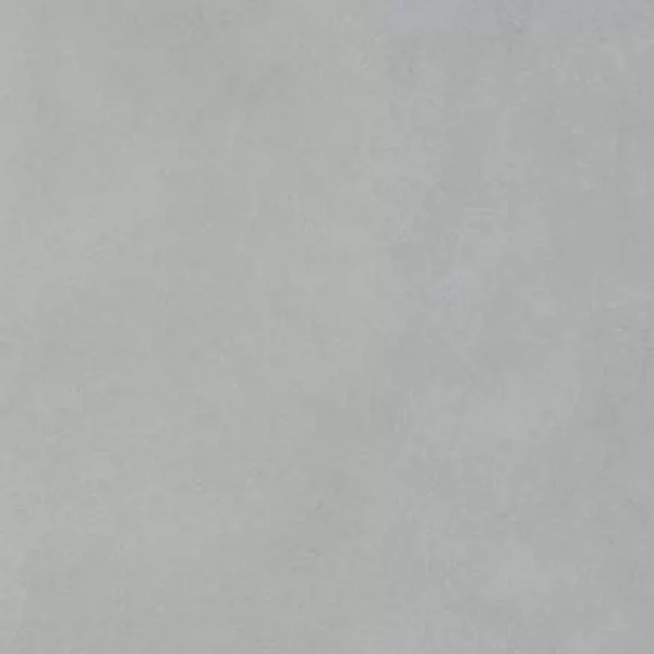 Dalle terrasse 2cm Etna Perla 60x60cm