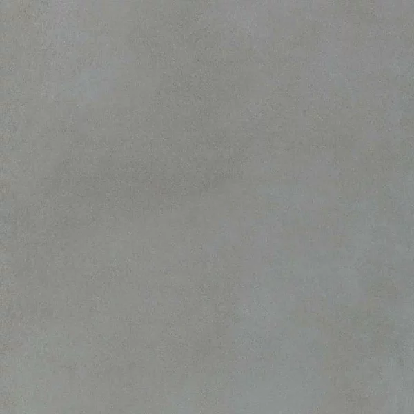 Dalle terrasse 2cm Etna Gris 60x60cm