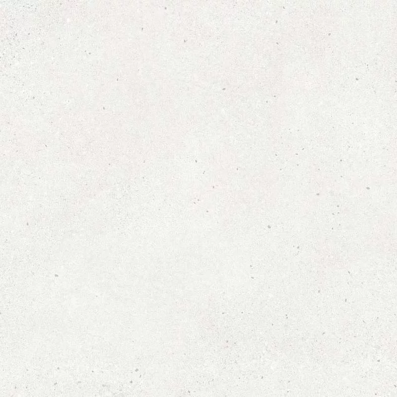 Dalle terrasse 2cm Brighton pearl 60x60cm