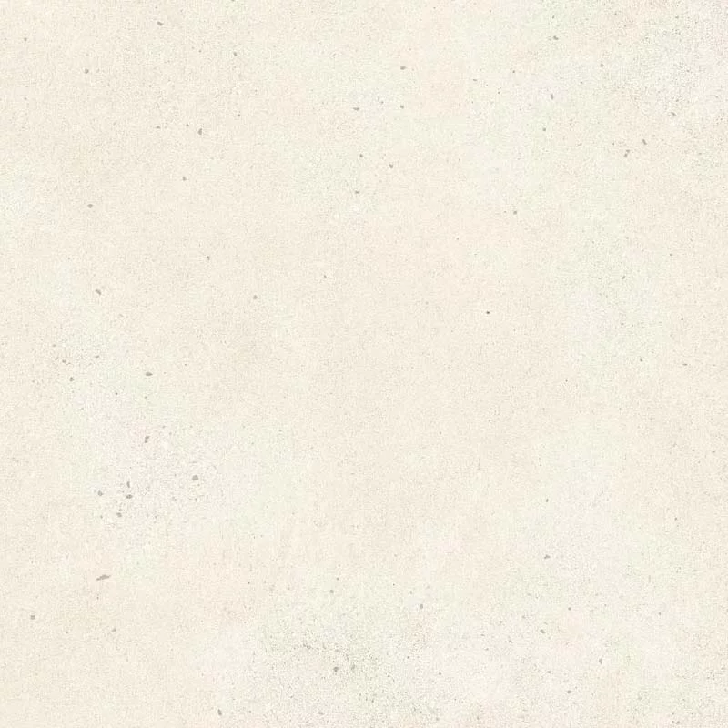 Dalle terrasse 2cm Brighton Light 60x60cm