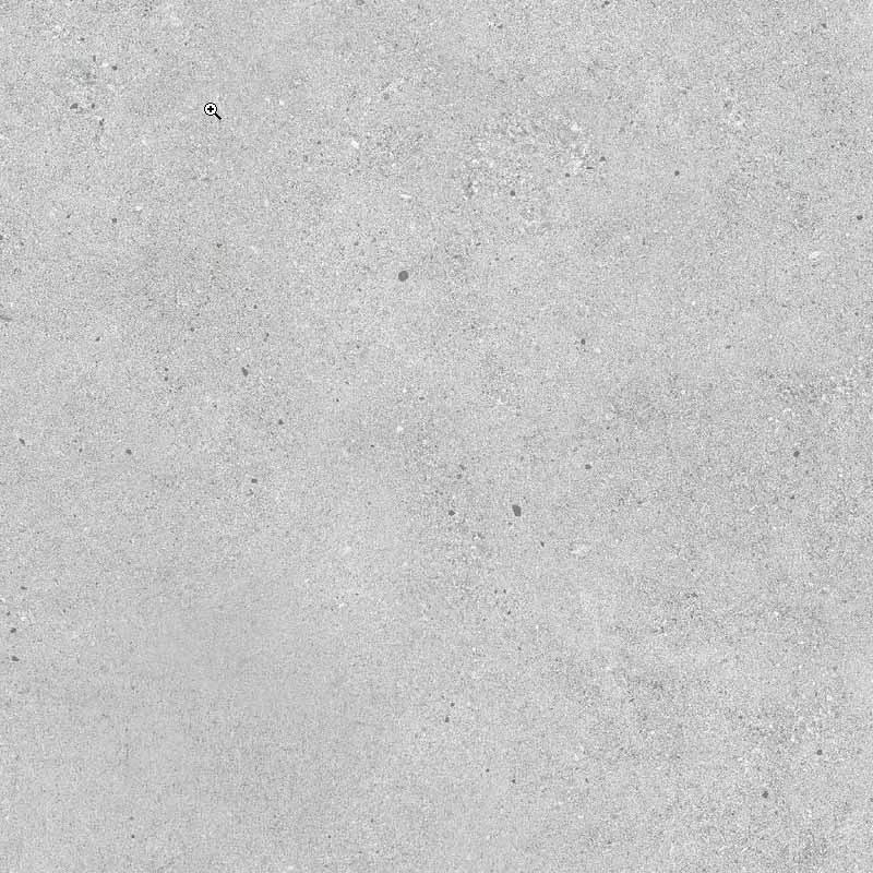 Dalle terrasse 2cm Brighton Grey 60x60cm