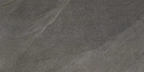 Dalle terrasse 2cm Halley Argent 60x120cm