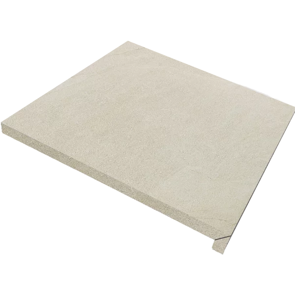 Gradone Halley Taupe 30x90