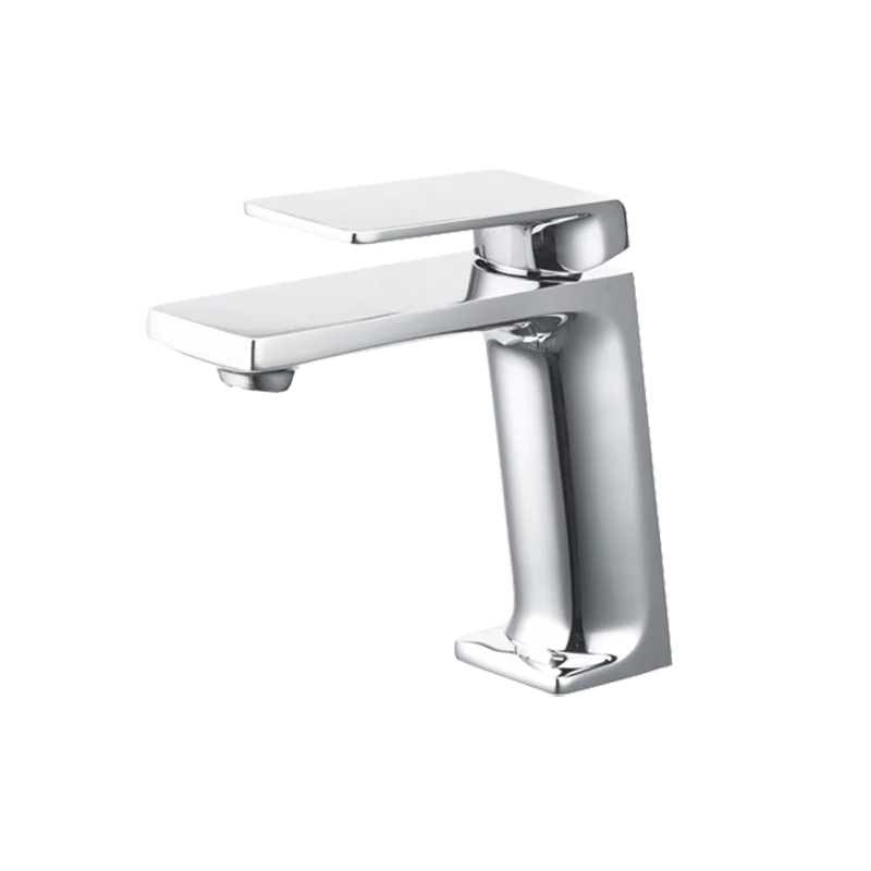 Mitigeur de lavabo FIYI Moyen - BDF016-1