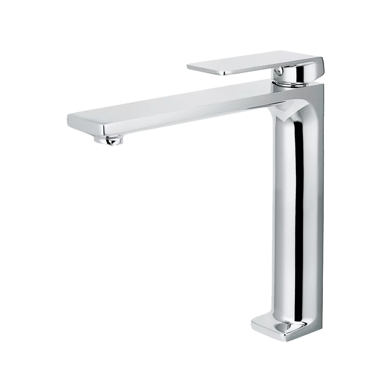 Mitigeur de lavabo FIYI haut - BDF016-3