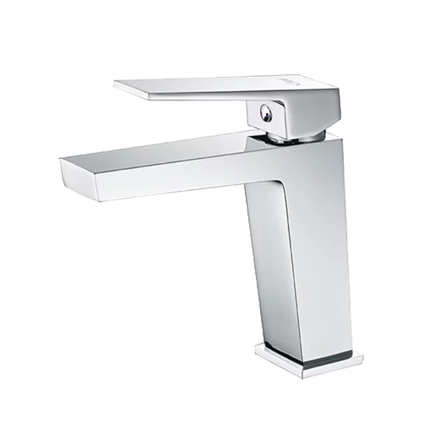 Mitigeur de lavabo ART moyen - BDAR025-1