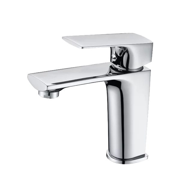 Mitigeur de lavabo BALI moyen - BDI017-1