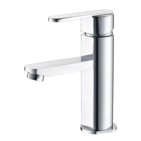 Mitigeur de lavabo ROMA moyen - BDR001-1