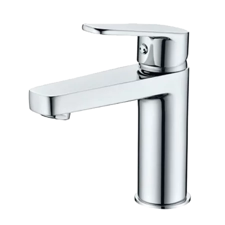 Mitigeur de lavabo TEIDE taille M - BDT021-1
