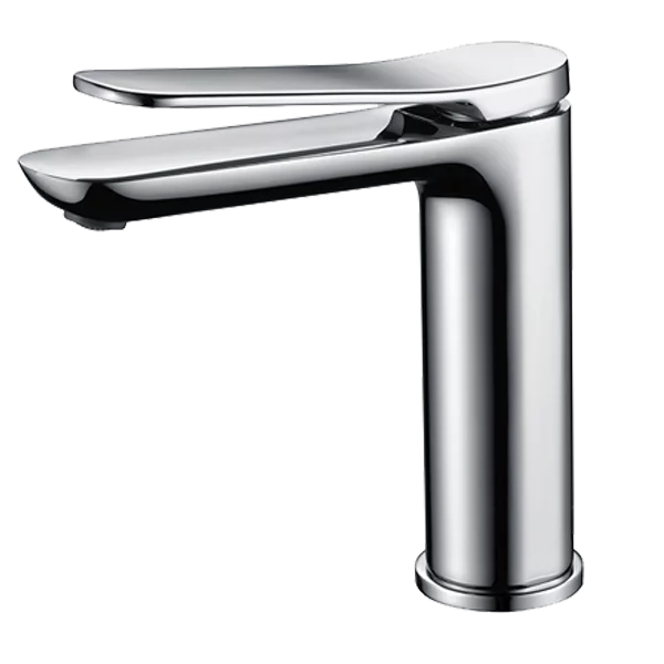 Mitigeur DINAMARCA chrome - BDR031-1CR