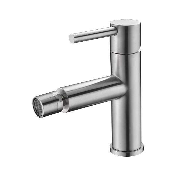 Mitigeur de bidet Moscu chrome - BDK034-2