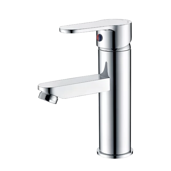 Mitigeur de lavabo PARIS - BDP004-1