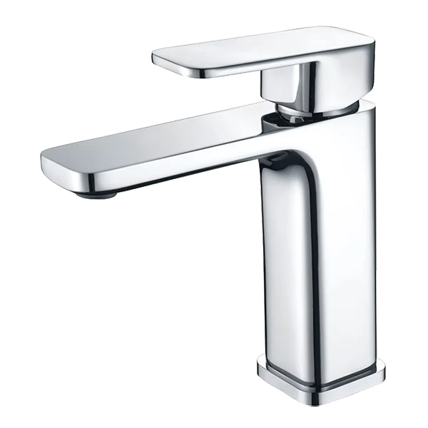 Mitigeur de lavabo BREMEN - BDB006-1