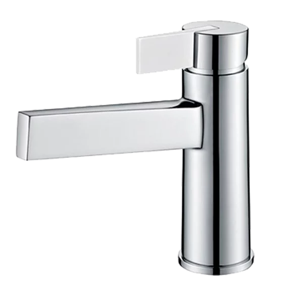 Mitigeur de lavabo ELBA BDA022-1BL