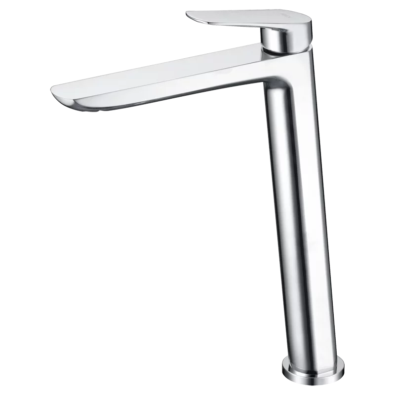 Mitigeur de lavabo haut BELGICA - BDZ044-3