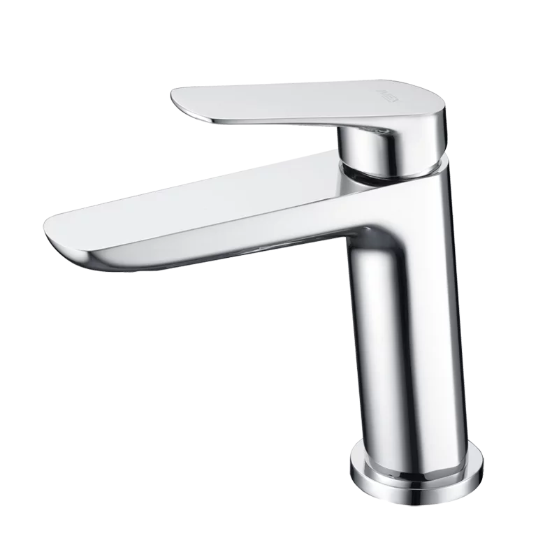 Mitigeur de lavabo BELGICA - BDZ044-1