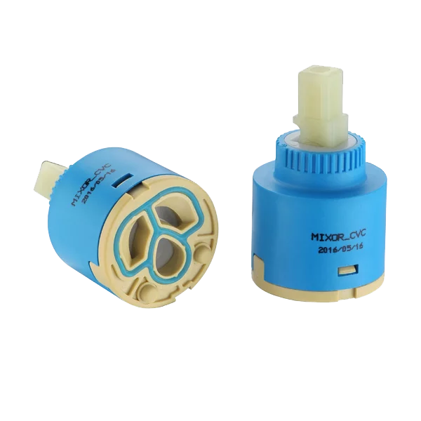 Cartouche de rechange RR0006