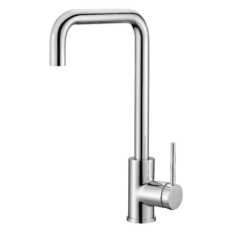 Mitigeur de cuisine LOIRA Chrome - GCR004