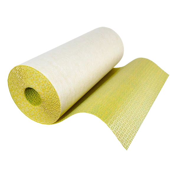 CI++ Natte de désolidarisation 1m2 Durabase