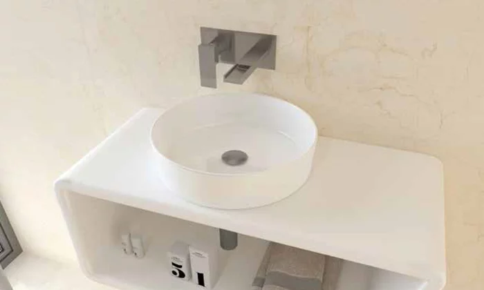 vasque Osiris Brillo