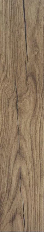 carrelage imitation bois Vertige Natural