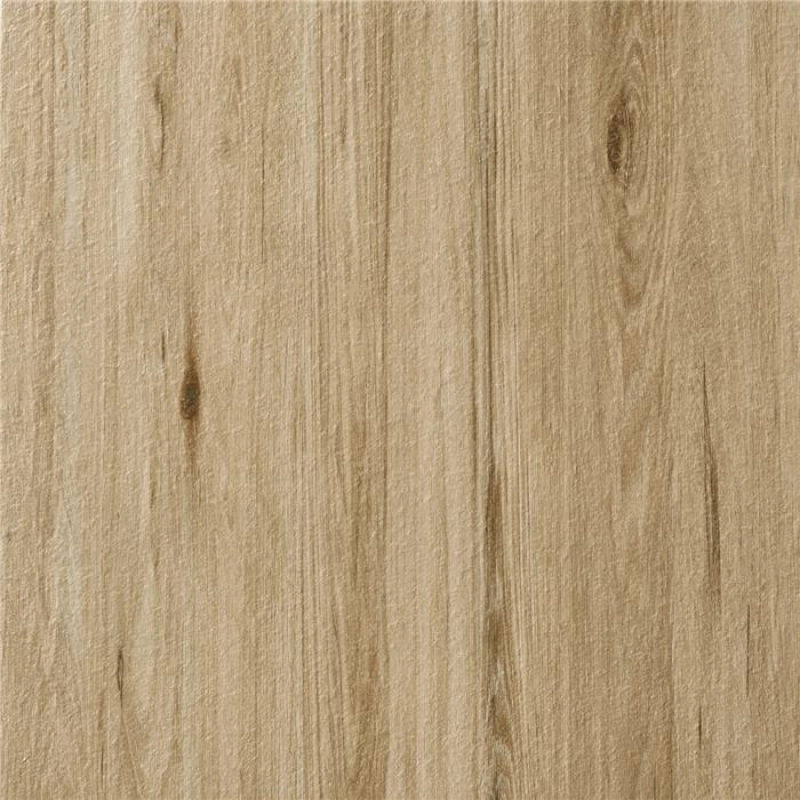 Dalle 2cm Balau Natural 60x60cm rectifié antidérapante