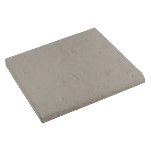 Margelle Palacio Anthracite 1pc