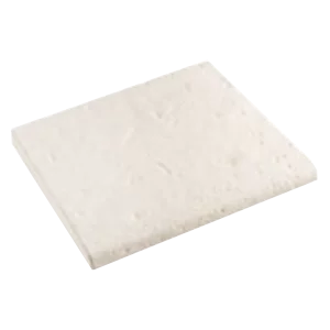 Margelle Palacio Cava 1pc