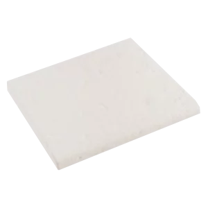 Margelle Palacio Solaneta 1pc