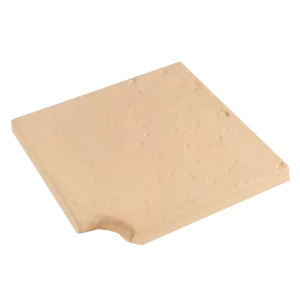 Margelle Angle Palacio Multisal R8