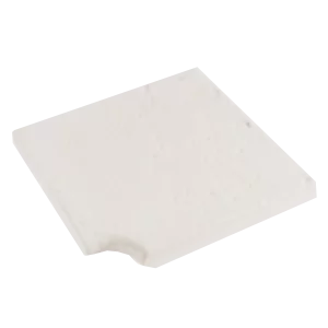 Margelle Angle Palacio Solaneta R8