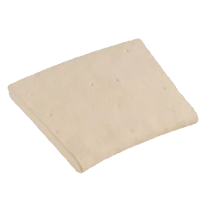 Margelle courbe Palacio Ambre