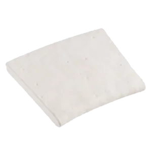 Margelle courbe Palacio Solaneta