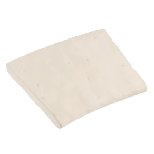 Margelle courbe Palacio Cava