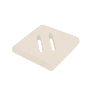 Margelle drainage angle Nerja Cava