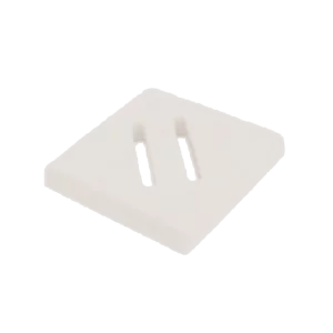 Margelle drainage angle Nerja Solaneta