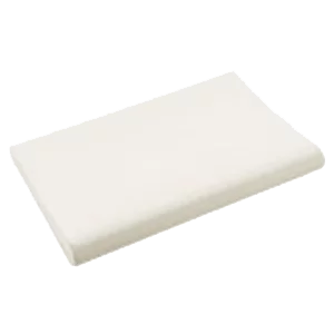 Margelle Canaveral Blanc