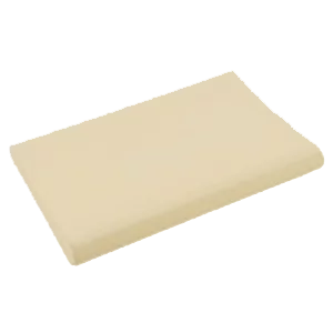 Margelle Canaveral Crema