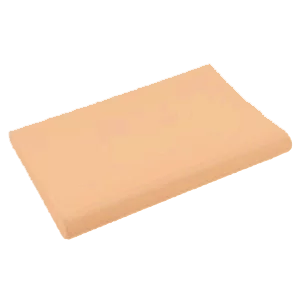 Margelle Canaveral Terracota