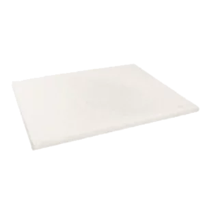 Margelle Grenoble Blanc