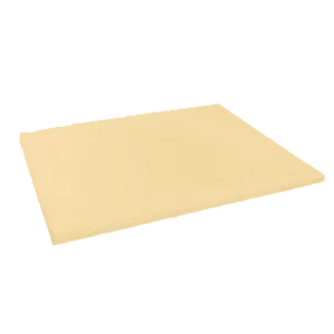 Margelle Grenoble Crema