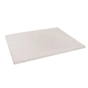 Margelle Grenoble Perla