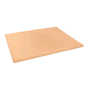 Margelle Grenoble Terracota