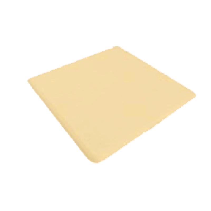 Margelle angle inversé Grenoble Crema