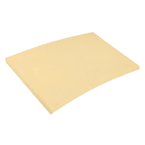 Margelle courbe Grenoble Crema R-1.50