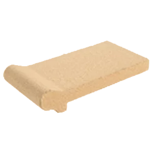 Margelle Javea Crema